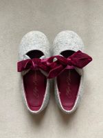 Туфли Age of Innocence, 23