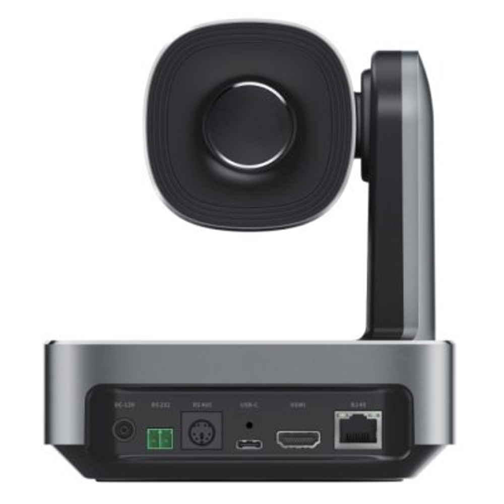 PTZ камера JazzTel JT-Motion-AL12U3H