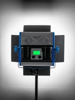 Комплект постоянного света Raylab RL-30 Adv 3200-6500K Светодиодный