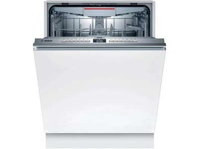 Встраиваемая посудомоечная машина Bosch SMV4HVX31E