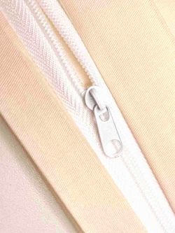 Постельное белье Milky Garden "Чайная роза" семейное   наволочки 50х70 2шт Простынь на резинке 160х200 см  Пододеяльник 145х215 см(2шт)