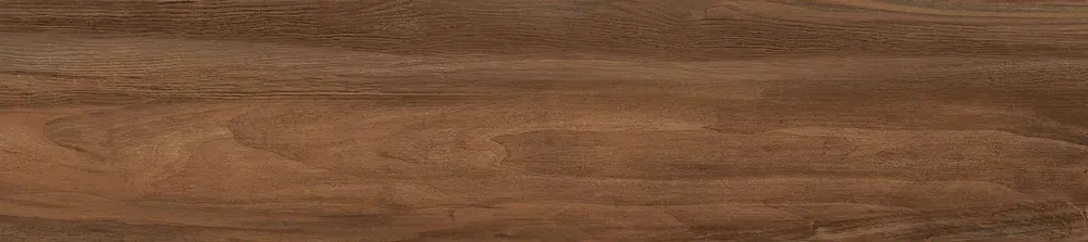 Керамогранит ALMA Ceramica GFA92IRW48R Ironwood 90x20 коричневый матовый под дерево