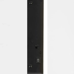 Настенный светодиодный светильник Citilux Тринити CL238561