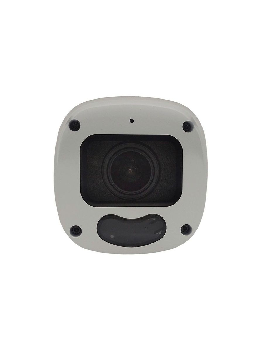 Видеокамера ST-VA2647 PRO URBAN 2Мп (2,8-12мм)
