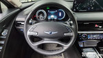 Genesis G80 (RG3) Бензин 2.5 Turbo AWD (06.2021)