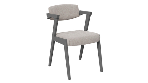 Стул «Гонконг 2»