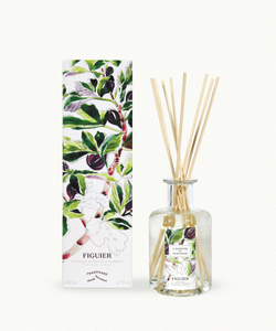 Диффузор Figuier 200 мл | Fragonard