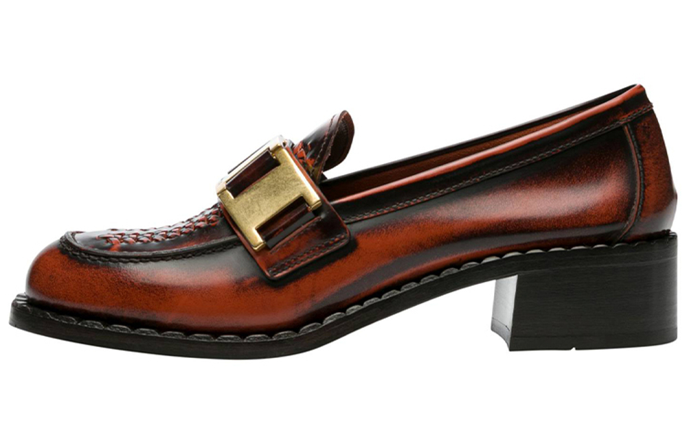 Prada (Женская размерная сетка)