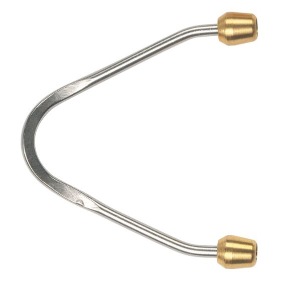 Зацеп Salvimar Big для отрезных тяг