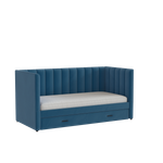 Подростковая кровать Нега