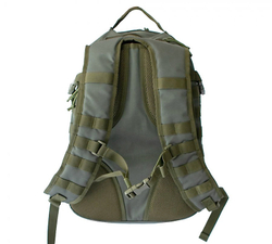 Рюкзак Tramp  Commander 50 л