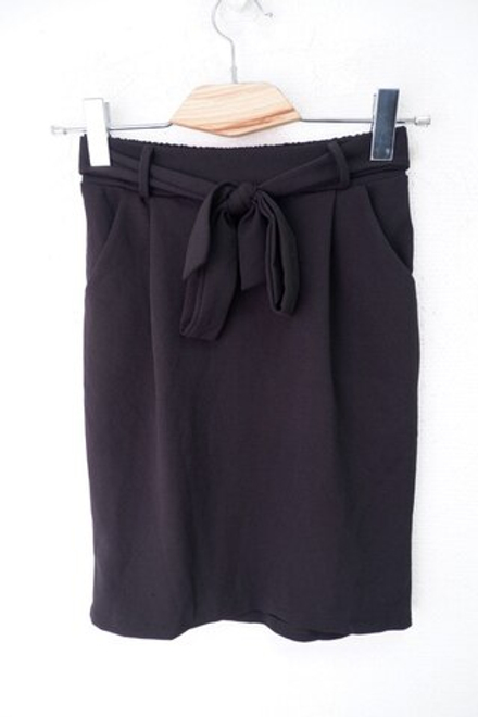 Юбка Floyo модная 44 размер