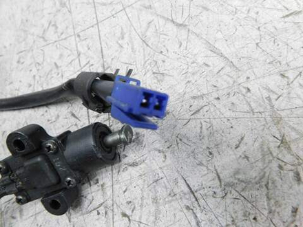 Концевик боковой подножки Yamaha XJR1300 RP17J.