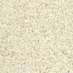 Ковролин с разрезным ворсом Бисер, м2