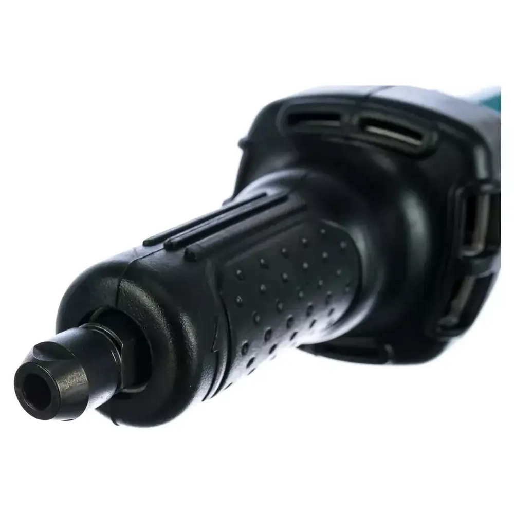 Прямая шлифовальная машина Makita GD0600