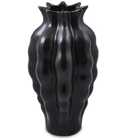 Cervena Kostka OS-150/1 Декоративная ваза «Тишина»