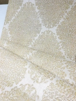 Обои 5660zb Via della seta Италия