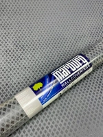 Обои флизелиновые 58632 Catania Германия