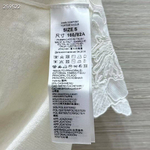 Футболка Ermanno Scervino