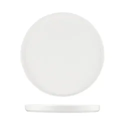 Тарелка с бортом d 19 см Arel Stackable By Bone Innovation [6]