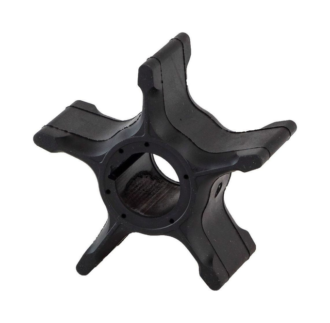 Крыльчатка охлаждения Suzuki DF200-350, Recmar