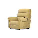 Кресло реклайнер ENZA HOME ARIZONA EH56052