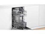 Встраиваемая посудомоечная машина Bosch SRV4HKX1DR