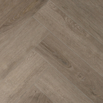 Кварцвиниловая плитка Royce Respect R2027 Кэш Ривер