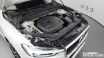 Volvo XC60 2 Generation T6 Inscription (05.2020)