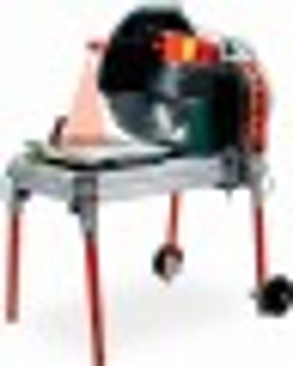Станок камнерезный BATTIPAV EXPERT 600S 9601