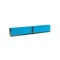 Dali Grill KUBIK ONE Azure Blue