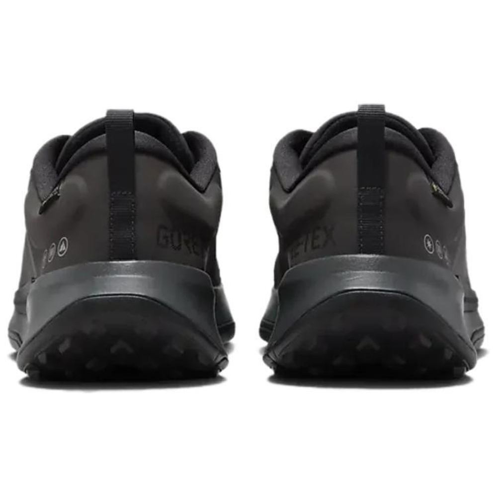 Кроссовки Nike Juniper Trail 2