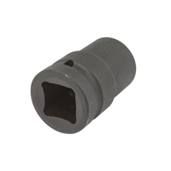 Головка ударная 3/4'', Е24 Forsage F-46624