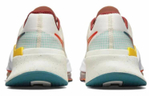 Кроссовки Nike Air Zoom Superrep 3