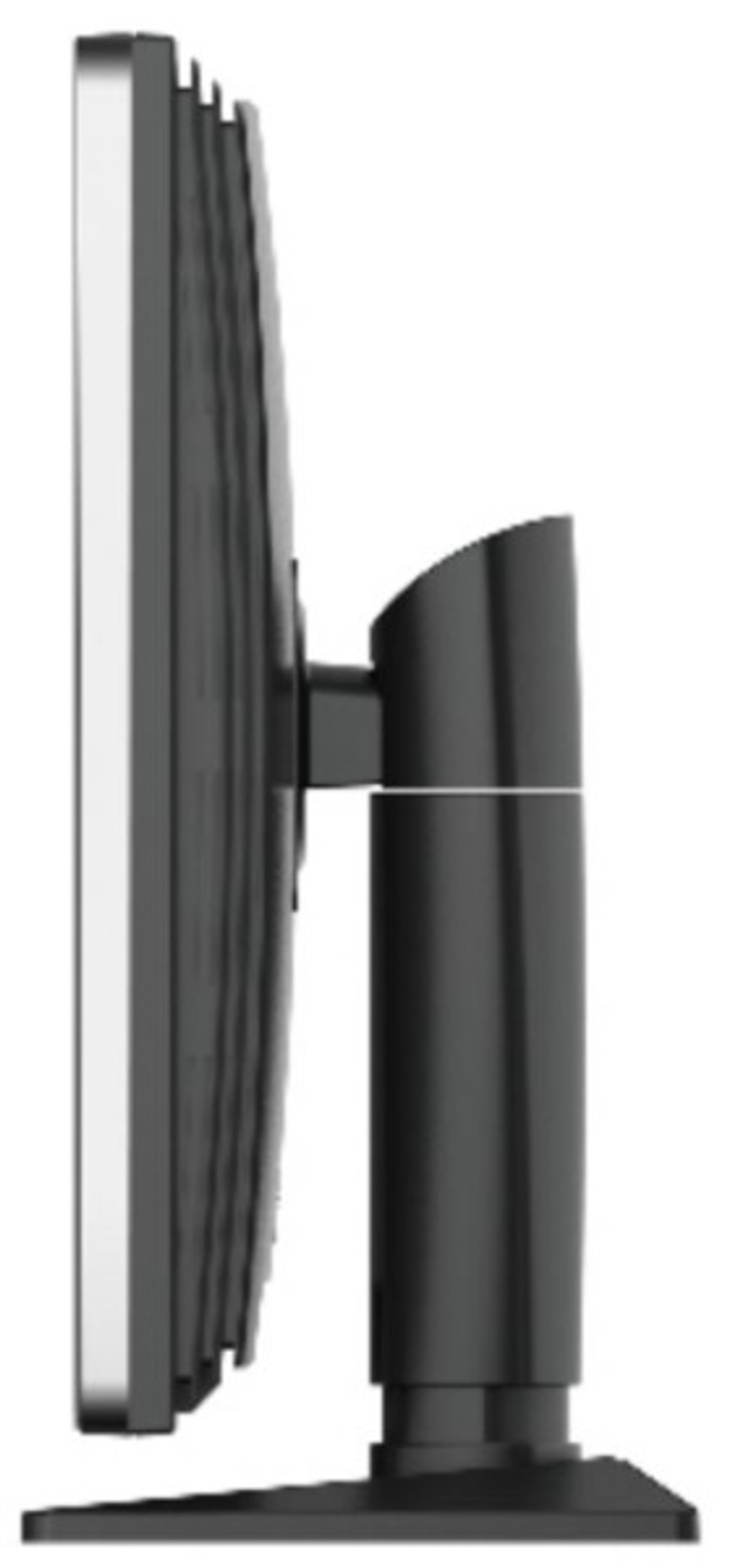 Монитор 21,3" Jusha JUSHA-M260G