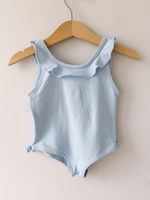 Купальник Jacadi