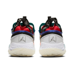 Кроссовки Jordan, CZ4778-900