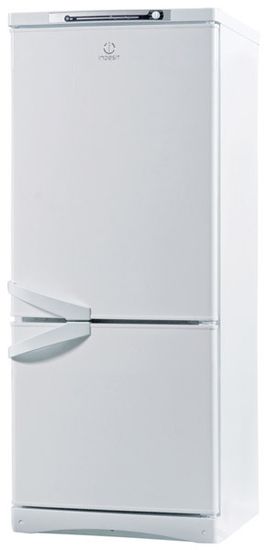 Холодильник Indesit SB 167