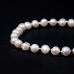 Браслет на ногу Zephyr GLD