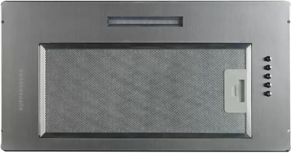 Вытяжка Kuppersberg Kuppersberg INLINE 60 X
