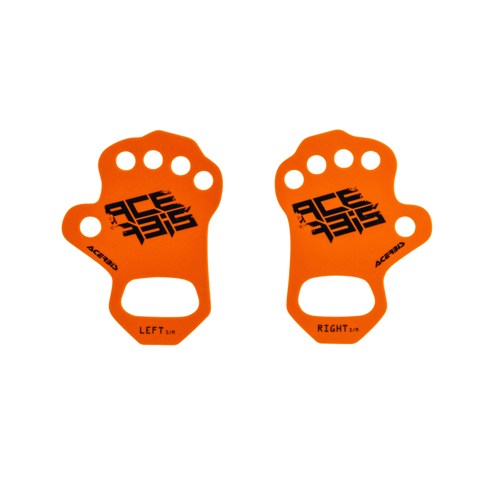 Защита ладони Acerbis UNDERGLOVE PALMINO