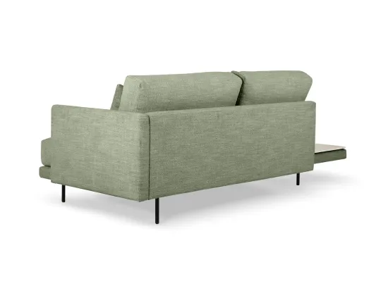 Кушетка Ricadi 787113