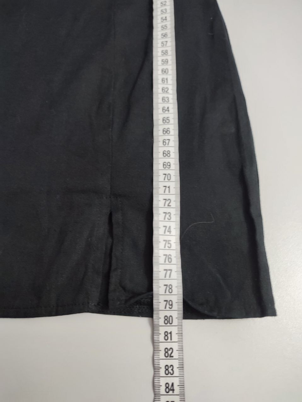 Сарафан DeFacto базовый 40 размер, новый