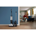 Пылесос Roborock Dyad Pro Combo Global