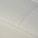 Кушетка для head-spa МД-630