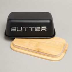 МАСЛЕНКА AGNESS, 15Х10Х5,5 СМ