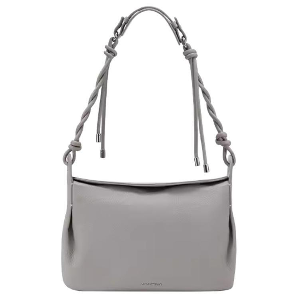 Сумка COCCINELLE, COBGEF6C02