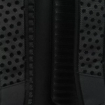 Герморюкзак ARTELV СТРАННИК Р4-2, 28 литров, цвет черный (ACTP42)