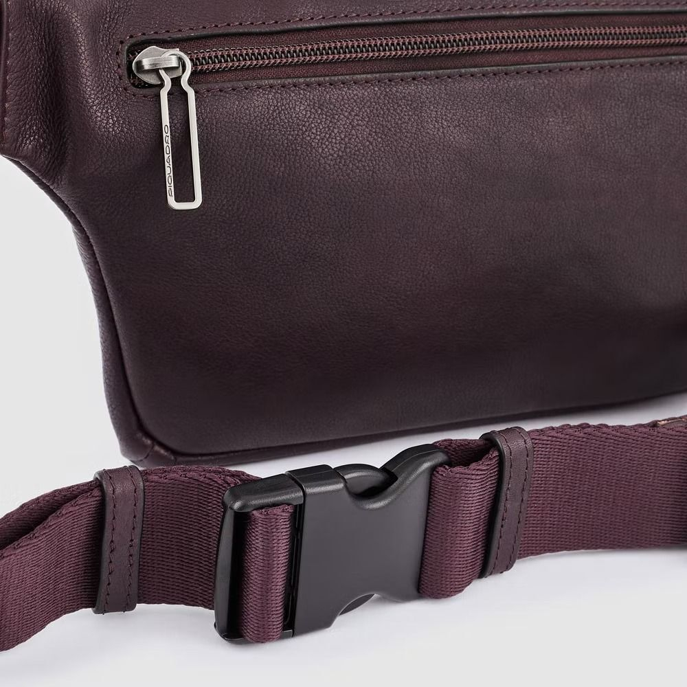 Поясная сумка Piquadro CA2174W116/M