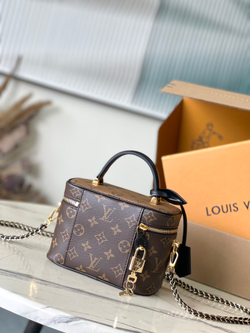 Louis Vuitton Vanity PM